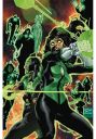 green-lanterns-tp-vol-05-out-of-time-rebirth.jpg