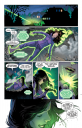 greenlantern2page024kj5z.png