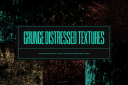 grunge-distressed-textures.png