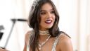 hailee-steinfeld-at-met-gala-td.jpg