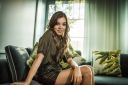 hailee-steinfeld-in-sweden-2017-br.jpg