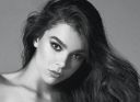 hailee-steinfeld-marie-claire-2018-monochrome-4k.jpg