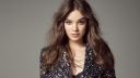 hailee-steinfeld-new-2018-2v.jpg