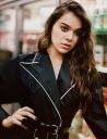 hailee-steinfeld-who-what-wear-uk-photoshoot-2018-part-ii-6.jpg