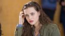 hannah-baker-1920x1080-katherine-langford-13-reasons-why-4k-7574.jpg