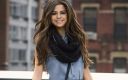 happy-selena-gomez-image-hd-2016.jpg