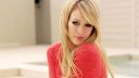 hilary-duff-blonde-hair.jpg