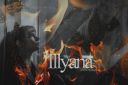 hipp-apr-illyana3~0.jpg