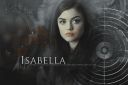 hipp-feb-isabella1.jpg