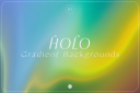 holo-gradient-backgrounds.png