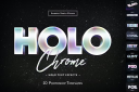 holochrome-text-effects.png