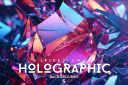 holographic-iridescent-glass-backgrounds.png