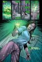 how-green-lantern-jessica-cruz-fights-anxiety-attacks-4.jpg