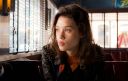 i-origins-astrid-berges-frisbey.jpg