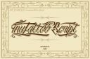 inuTattoo_Script~1.jpg