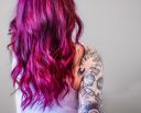 it-s-not-natural-but-it-s-healthy-pink-hair_t20_l1Gp7w~8.jpg