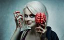 izombie-season-2~8.jpg