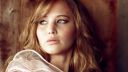 jennifer-lawrence-hollywood-rising-star-wallpaper.jpg