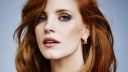 jessica-chastain-2560x1440-hd-4k-11370.jpg