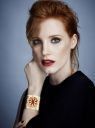 jessica-chastain-by-james-white-for-piaget-secrets-and-lights-jewellery_1.jpg