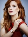 jessica-chastain-piaget-jewerly-2015-ad-campaign_1.jpg