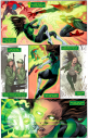 jessica-cruz-and-simon-baz-vs-the-red-lantern-corps-4.png