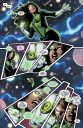 jessica-cruzs-first-meeting-with-kyle-rayner-2.jpg