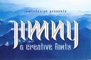 jimny_-_Creative_Style_Font~1.jpg