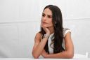 jordana-brewster-fast-furious-7-press-conference-in-los-angeles_3.jpg