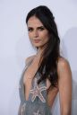 jordana-brewster-furious-7-premiere-in-hollywood_1.jpg