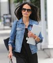 jordana-brewster-out-and-about-in-los-angeles-06-02-2016_1.jpg