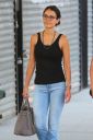 jordana-brewster-out-and-about-in-new-york-07-18-2017_2.jpg