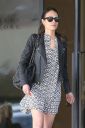 jordana-brewster-out-shopping-in-beverly-hills-01-19-2017_1.jpg