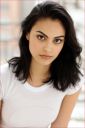 june-5-famous-birthdays-173122-camila-mendes-imdb-of-june-5-famous-birthdays.jpg