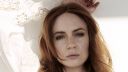 karen-gillan-for-w-magazine-iv-1920x1080.jpg