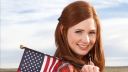 karen-gillan-smile-wallpaper-background.jpg