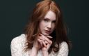 karen_gillan_hypnotizes_you___via_swagsurfer__by_imustobey21-d9o38wy.jpg