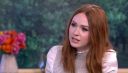 karengillan-thismorning.jpg