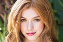 kat-mcnamara-e1430947089781.jpg