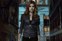 kat-mcnamara-original-fandom.jpg