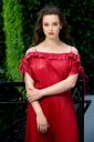 katherine-langford-photoshoot-for-la-times-2017-2.jpg