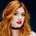 katherine-mcnamara-2048x2048-hd-11117.jpg