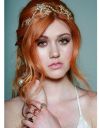 katherine-mcnamara-afterglow-magazine-october-2015-issue_1.jpg