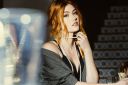 katherine-mcnamara-bellus-magazine-photoshoot-tz.jpg