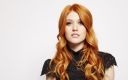 katherine-mcnamara-desktop-wallpaper-55133-56873-hd-wallpapers.jpg