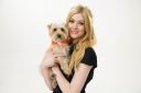 katherine-mcnamara-dosomething_org-four-legged-finishers-campaign-photoshoot-2016-1.jpg