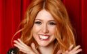 katherine-mcnamara-funny-wallpaper-for-desktop.jpg