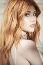 katherine-mcnamara-grumpy-3.jpg