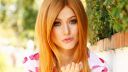 katherine-mcnamara-hd-wallpaper-55150-56890-hd-wallpapers.jpg