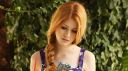 katherine-mcnamara-hd-wallpapers6.jpg